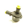 Recambio de bomba agua para seat ibiza v (kj1, kjg) 1.0 tsi referencia OEM IAM 5Q0965567N  