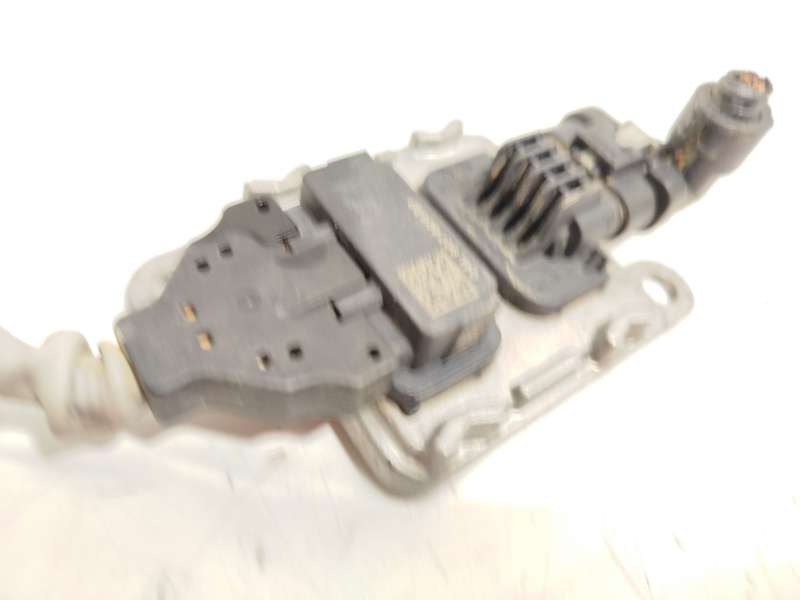 Recambio de sonda lambda para volkswagen t-roc (a11, d11) 2.0 tdi referencia OEM IAM 04L907805BP  A3C00213500 - Gris 2