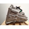 Recambio de caja cambios para renault clio v (b7_) 1.5 blue dci 100 (b7ad) referencia OEM IAM TL4362 320108505R 