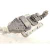 Recambio de sonda lambda para volkswagen t-roc (a11, d11) 2.0 tdi referencia OEM IAM 04L907805BP  A3C00213500