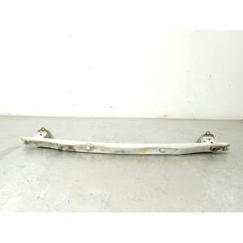 REFUERZO PARAGOLPES TRASERO 756520276R 