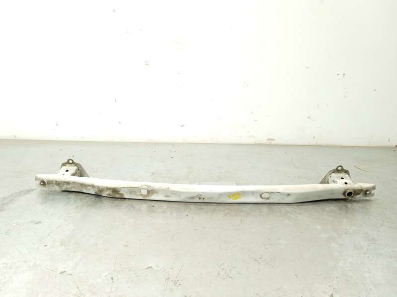 REFUERZO PARAGOLPES TRASERO 756520276R 