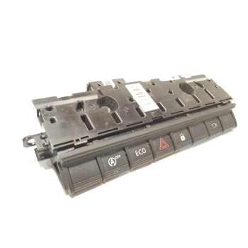 MANDO MULTIFUNCION 283E84565R 