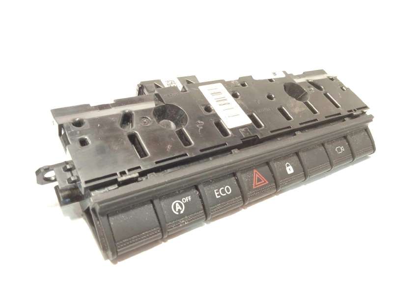 MANDO MULTIFUNCION 283E84565R 