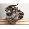 Recambio de caja cambios para renault clio v (b7_) 1.5 blue dci 100 (b7ad) referencia OEM IAM TL4362 320108505R 