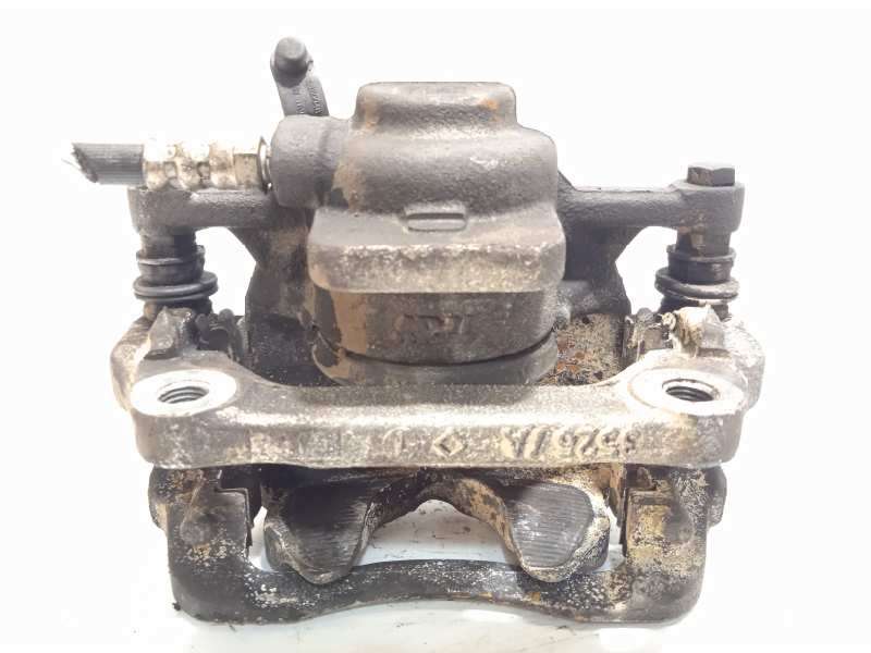 Recambio de pinza freno delantera izquierda para mini mini (r56) cooper d referencia OEM IAM 34116778335  6778335 2