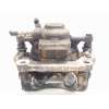 Recambio de pinza freno delantera izquierda para mini mini (r56) cooper d referencia OEM IAM 34116778335  6778335