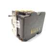 Recambio de abs para citroën c4 picasso intensive referencia OEM IAM 9806742980 2265106481 269606