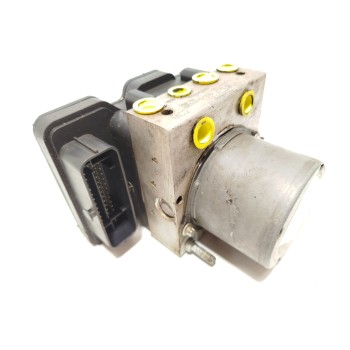 Recambio de abs para citroën jumper ii autobús 2.0 bluehdi 130 referencia OEM IAM 1393843080 0265956519 269766