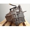 Recambio de caja cambios para renault clio v (b7_) 1.5 blue dci 100 (b7ad) referencia OEM IAM TL4362 320108505R 