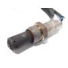 Recambio de sonda lambda para volkswagen t-roc advance referencia OEM IAM 04L907805DE  0281007327