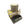 Recambio de abs para citroën jumper ii autobús 2.0 bluehdi 130 referencia OEM IAM 1393843080 0265956519 269766