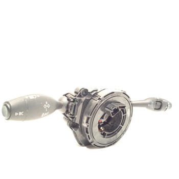 Recambio de mando intermitentes para mini mini (f55) cooper referencia OEM IAM 6827362 61316827362 4216268