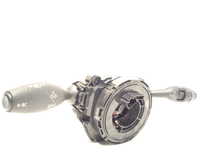 MANDO INTERMITENTES 6827362 61316827362 4216268