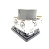 Recambio de abs para dacia lodgy laureate referencia OEM IAM 476600078R 28515242123 10022006554