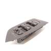 Recambio de mando elevalunas delantero izquierdo para volvo v90 cross country 2.0 diesel cat referencia OEM IAM 31433927  