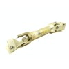 Recambio de articulacion direccion para audi r8 (4s3, 4sp) 5.2 fsi quattro referencia OEM IAM 4S1419753B  