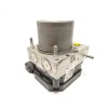 Recambio de abs para citroën jumper ii autobús 2.0 bluehdi 130 referencia OEM IAM 1393843080 0265956519 269766