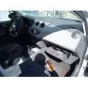 SEAT IBIZA IV (6J5, 6P1)