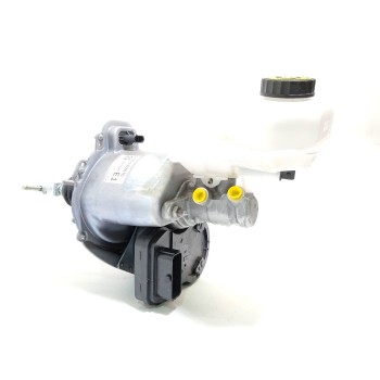 Recambio de servofreno para toyota corolla fastback (_e21_) 1.8 hybrid (zwe211) referencia OEM IAM 4721002070  