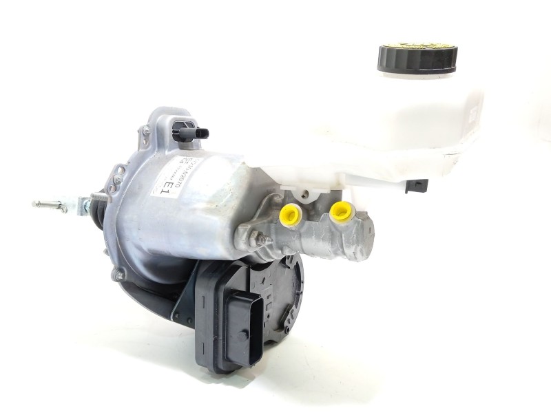 SERVOFRENO 4721002070 