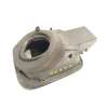 Recambio de tapa exterior combustible para volkswagen new beetle (9c1, 1c1) 1.9 tdi referencia OEM IAM 1C0809857F  