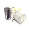 Recambio de abs para renault clio v (b7_) 1.0 tce 100 (b7mt) referencia OEM IAM 476601411R 2265106627 970176
