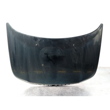 Recambio de capot para land rover freelander i (l314) 2.0 di 4x4 referencia OEM IAM ASR2512 XH5216610AA 