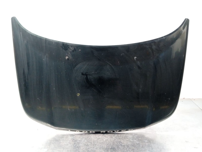 CAPOT ASR2512 XH5216610AA 