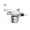 Recambio de servofreno para toyota corolla fastback (_e21_) 1.8 hybrid (zwe211) referencia OEM IAM 4721002070  