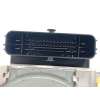 Recambio de abs para volkswagen golf vii (5g1, bq1, be1, be2) 1.6 tdi referencia OEM IAM 5Q0614517DK 28516322203 10022018854