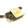 Recambio de sonda lambda para seat leon (kl1, klg) 2.0 tdi referencia OEM IAM 05L906261J  0281009016
