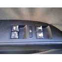 SEAT LEON (1P1)