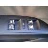 seat leon (1p1) del año 2005