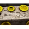 Recambio de abs para citroën jumper ii autobús 2.0 bluehdi 130 referencia OEM IAM 1393843080 0265956519 269766
