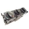 Recambio de mando calefaccion / aire acondicionado para skoda spaceback (5h) 1.6 tdi dpf referencia OEM IAM 5JA820045B  5JA82004