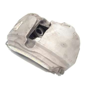 PINZA FRENO DELANTERA DERECHA 8W0615108D 
