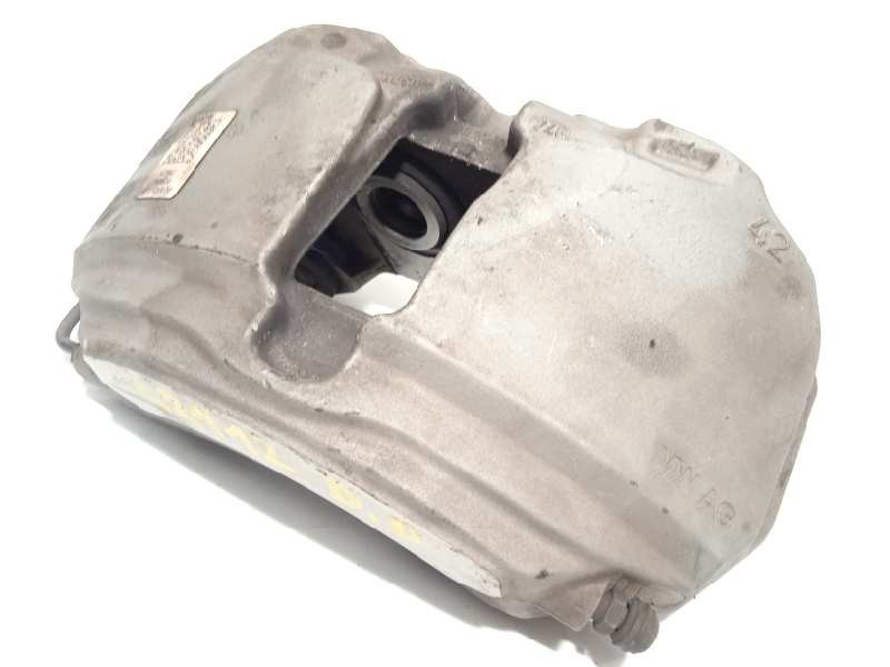 PINZA FRENO DELANTERA DERECHA 8W0615108D 