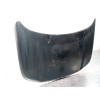 Recambio de capot para land rover freelander i (l314) 2.0 di 4x4 referencia OEM IAM ASR2512 XH5216610AA 