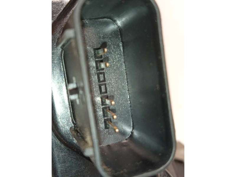 Recambio de cerradura puerta delantera izquierda para kia xceed edrive phev referencia OEM IAM 81310J7010 4