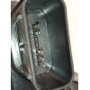 Recambio de cerradura puerta delantera izquierda para kia xceed edrive phev referencia OEM IAM 81310J7010  