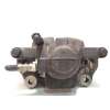 Recambio de pinza freno delantera izquierda para mini mini (r56) cooper d referencia OEM IAM 34116778335  6778335