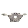 Recambio de mando intermitentes para mini mini (f55) cooper referencia OEM IAM 6827362 61316827362 4216268