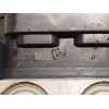 Recambio de abs para citroën jumper ii autobús 2.0 bluehdi 130 referencia OEM IAM 1393843080 0265956519 269766