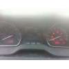 Recambio de cuadro instrumentos para peugeot 208 access referencia OEM IAM 9813848980  