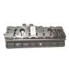 Recambio de mando multifuncion para renault clio v 1.0 tce referencia OEM IAM 283E84565R  