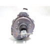 Recambio de servofreno para toyota corolla fastback (_e21_) 1.8 hybrid (zwe211) referencia OEM IAM 4721002070  