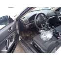 SUBARU LEGACY FAMILIAR/OUTBACK B13 (BP)