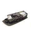 Recambio de mando elevalunas delantero izquierdo para volvo v90 cross country 2.0 diesel cat referencia OEM IAM 31433927  