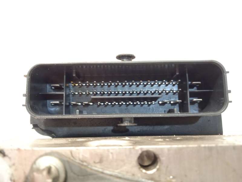 Recambio de abs para citroën c4 picasso intensive referencia OEM IAM 9806742980 2265106481 269606 4